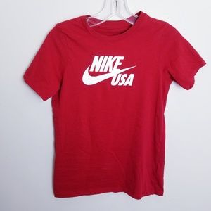 🍋🍋3/$20 The Nike tee